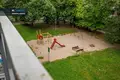 Квартира 2 комнаты 46 м² Вильнюс, Литва