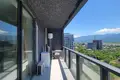 Appartement 1 chambre 33 m² Batoumi, Géorgie