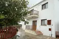 3 bedroom apartment 300 m² in Marathounta, Cyprus