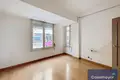 Квартира 123 м² Аликанте, Испания