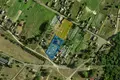 Apartment 8 bedrooms 172 m² Liaskavicki sielski Saviet, Belarus