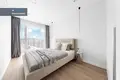 2 room apartment 45 m² Vilnius, Lithuania