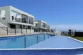 Casa 3 habitaciones 132 m² Mijas, Španjolska