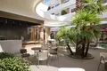 1 bedroom apartment 68 m² Aksu, Turkey