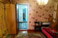 Wohnung 3 zimmer 49 m² Muchaviecki sielski Saviet, Belarus