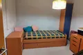 Wohnung 3 Schlafzimmer 133 m² Malaga, Spanien