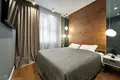 Apartamento 3 habitaciones 66 m² Minsk, Belarús