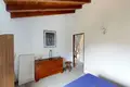 Maison 7 chambres 671 m² Espagne, Espagne