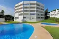 Wohnung 47 m² Mijas, Spanien