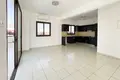 Villa de tres dormitorios 156 m² Ayia Napa, Chipre