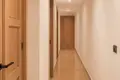 Mieszkanie 3 pokoi 150 m² Manilva, Hiszpania