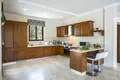 Investment 1 759 m² in Argaka, Cyprus