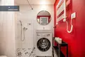 1 room apartment 15 m² in Vilnius, Lithuania