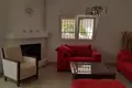 Casa 4 habitaciones 198 m² Alfaz del Pi, Španjolska