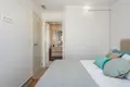 Villa de tres dormitorios 115 m² San Fulgencio, Španjolska