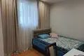 Apartamento 3 habitaciones 61 m² Batumi, Georgia