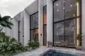 Adosado 130 m² Canggu, Indonesia