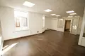 Centro de negocios Peldu iela 26/28