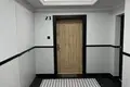 Wohnung 2 zimmer 45 m² in Warschau, Polen