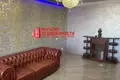 Wohnung 3 zimmer 79 m² Hrodna, Belarus