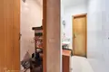 Офис 1 комната 120 м² в Минске, Беларусь