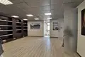 Офис 260 м² Москва, Россия