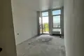 Appartement 1 chambre 39 m² Odessa, Ukraine