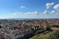 3 room apartment 110 m² Odesa, Ukraine