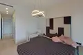 Квартира 3 спальни 112 м² в Бенидорме, Испания