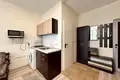 1 bedroom apartment 28 m² Nesebar, Bulgaria