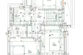 Casa 4 habitaciones 176 m² Pomorie, Bulgaria