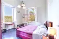 Вилла 5 комнат 230 м² Quercianella, Италия