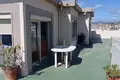 Wohnung 3 Schlafzimmer 83 m² Dos Hermanas, Spanien