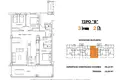 Apartamento 3 habitaciones 141 m² San Miguel de Salinas, Španjolska