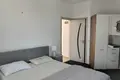 3 bedroom house 179 m² Kableshkovo, Bulgaria