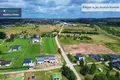 Działki  Murlinka, Litwa