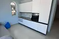 Apartamento 86 m² Dhermi, Albania