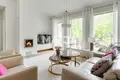 Maison 5 chambres 129 m² Rajaportti, Finlande