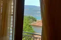 Dom 128 m² Herceg Novi, Czarnogóra