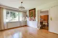 3 bedroom house 100 m² Raisio, Finland
