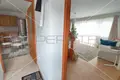 Дом 3 комнаты 159 м² Radinovo Brdo, Хорватия