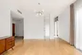 Apartamento 4 habitaciones 99 m² Varsovia, Polonia