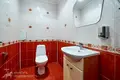 Office 12 rooms 319 m² in Minsk, Belarus