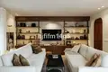 3 bedroom house 217 m² Spain, Spain