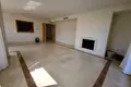 Mieszkanie 2 pokoi 129 m² Marbella, Hiszpania