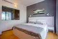 Villa 330 m² Opcina Dezanovac, Kroatien