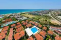 Casa 3 habitaciones 180 m² Región del Mediterráneo, Turquía