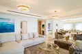 Appartement 4 chambres 420 m² Koinoteta Pyrgou Lemesou, Chypre