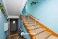 Apartamento 1 habitación 33 m² Minsk, Belarús