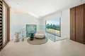 4 bedroom Villa 616 m² Marbella, Spain